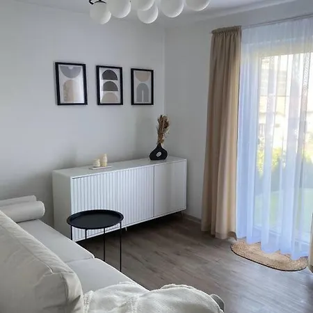 Moderne Und Stilvolle 3 *