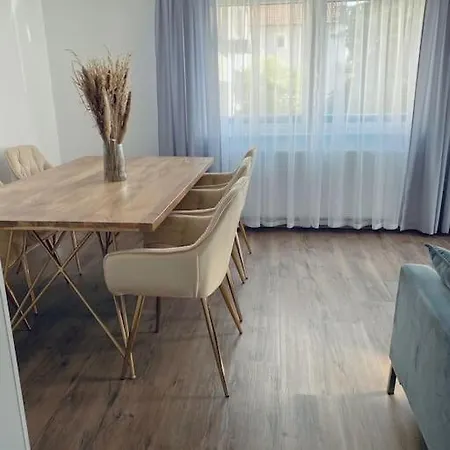 Moderne Und Stilvolle 3