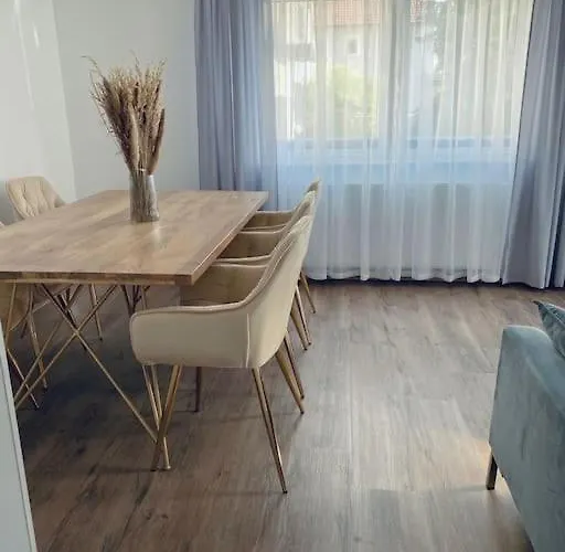 Moderne Und Stilvolle 3
